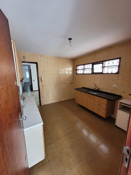 Casa à venda Chácara Santo Antônio (Zona Sul) com 180m² e 4 quartos por R$ 1.250.000 - 1886964726-casa21.jpg