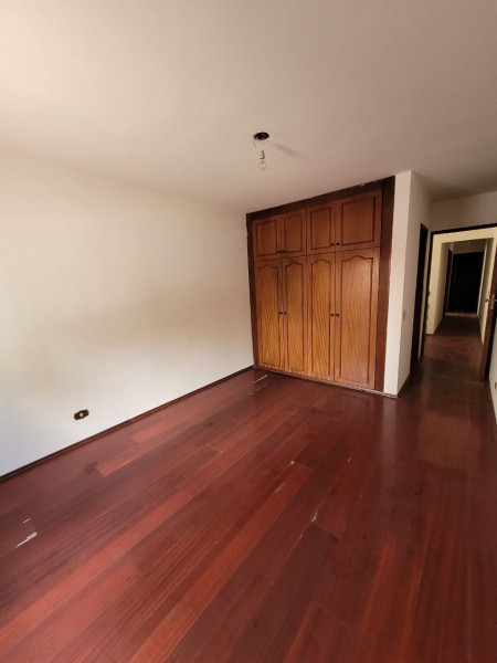 Casa à venda Chácara Santo Antônio (Zona Sul) com 180m² e 4 quartos por R$ 1.250.000 - 2091476273-casa10.jpg