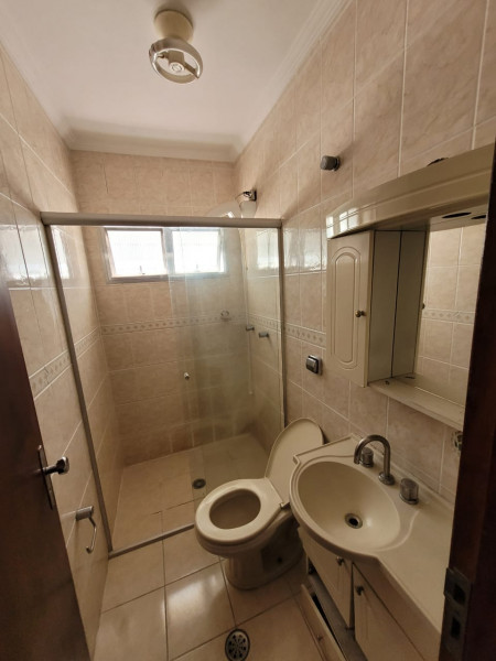 Casa à venda Chácara Santo Antônio (Zona Sul) com 180m² e 4 quartos por R$ 1.250.000 - 2119801972-casa13.jpg