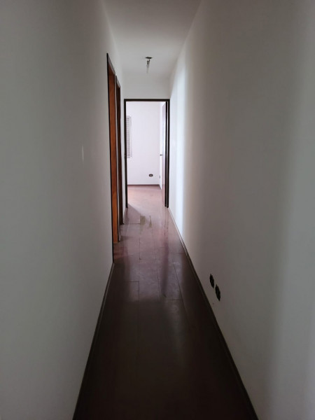 Casa à venda Chácara Santo Antônio (Zona Sul) com 180m² e 4 quartos por R$ 1.250.000 - 431672330-casa11.jpg