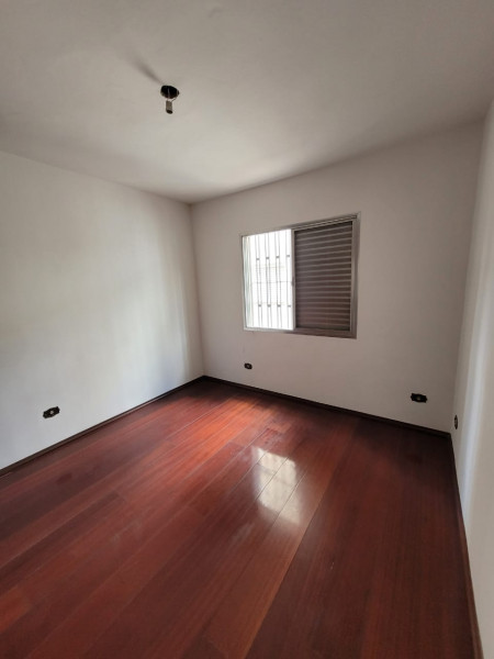 Casa à venda Chácara Santo Antônio (Zona Sul) com 180m² e 4 quartos por R$ 1.250.000 - 477376630-casa5.jpg