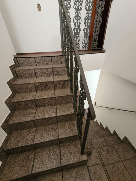 Casa à venda Chácara Santo Antônio (Zona Sul) com 180m² e 4 quartos por R$ 1.250.000 - 523049423-casa15.jpg