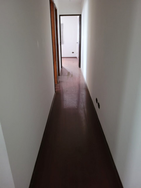 Casa à venda Chácara Santo Antônio (Zona Sul) com 180m² e 4 quartos por R$ 1.250.000 - 534272725-casa9.jpg