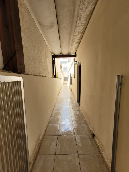 Casa à venda Chácara Santo Antônio (Zona Sul) com 180m² e 4 quartos por R$ 1.250.000 - 548141907-casa27.jpg