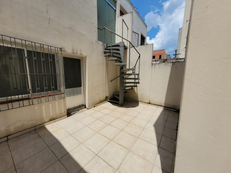 Casa à venda Chácara Santo Antônio (Zona Sul) com 180m² e 4 quartos por R$ 1.250.000 - 573086411-casa28.jpg