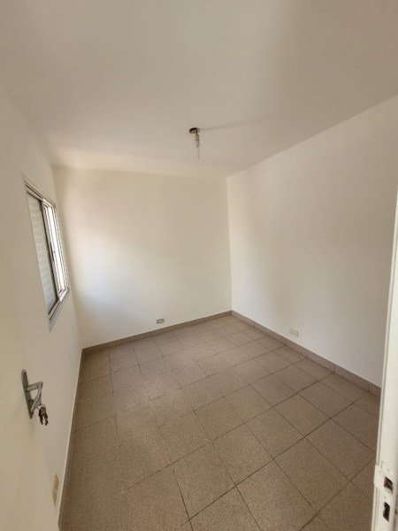 Casa à venda Chácara Santo Antônio (Zona Sul) com 180m² e 4 quartos por R$ 1.250.000 - 73370335-casa25.jpg