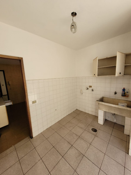 Casa à venda Chácara Santo Antônio (Zona Sul) com 180m² e 4 quartos por R$ 1.250.000 - 740740014-casa22.jpg