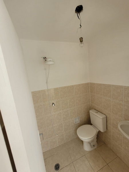 Casa à venda Chácara Santo Antônio (Zona Sul) com 180m² e 4 quartos por R$ 1.250.000 - 821453529-casa24.jpg