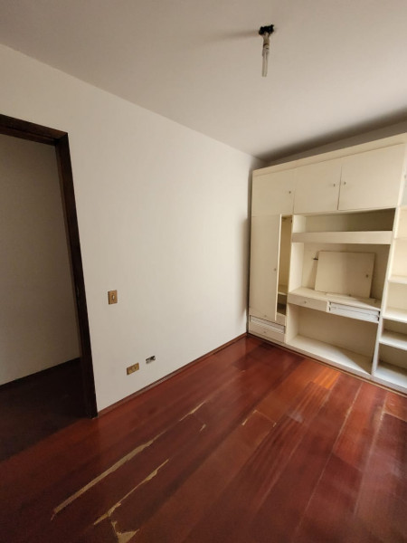 Casa à venda Chácara Santo Antônio (Zona Sul) com 180m² e 4 quartos por R$ 1.250.000 - 958031515-casa6.jpg