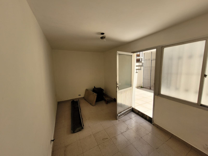 Casa à venda Chácara Santo Antônio (Zona Sul) com 180m² e 4 quartos por R$ 1.250.000 - 983485002-casa26.jpg