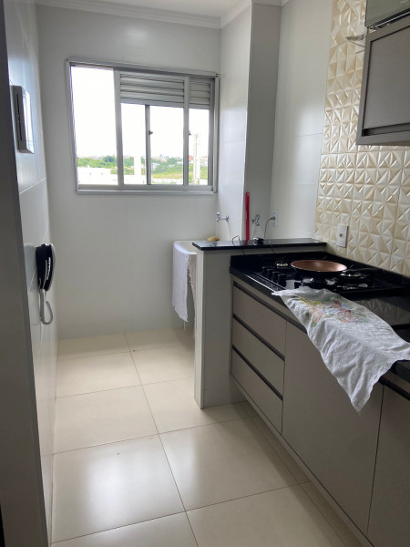 Apartamento à venda Jardim São Francisco com 58m² e 2 quartos por R$ 215.000 - 1316591741-23e00e10-ce1e-45e2-b1d3-158a4f7a9ff0.jpeg