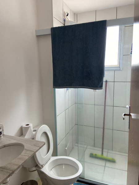 Apartamento à venda Jardim São Francisco com 58m² e 2 quartos por R$ 215.000 - 428760996-c080ae67-fcc3-4755-a812-394632bda44c.jpeg