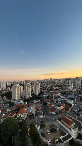 Apartamento à venda Lauzane Paulista com 70m² e 3 quartos por R$ 650.000 - 1016701003-ap7.jpeg