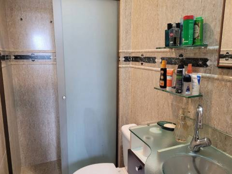 Apartamento à venda Lauzane Paulista com 70m² e 3 quartos por R$ 650.000 - 1798288347-ap6.jpg