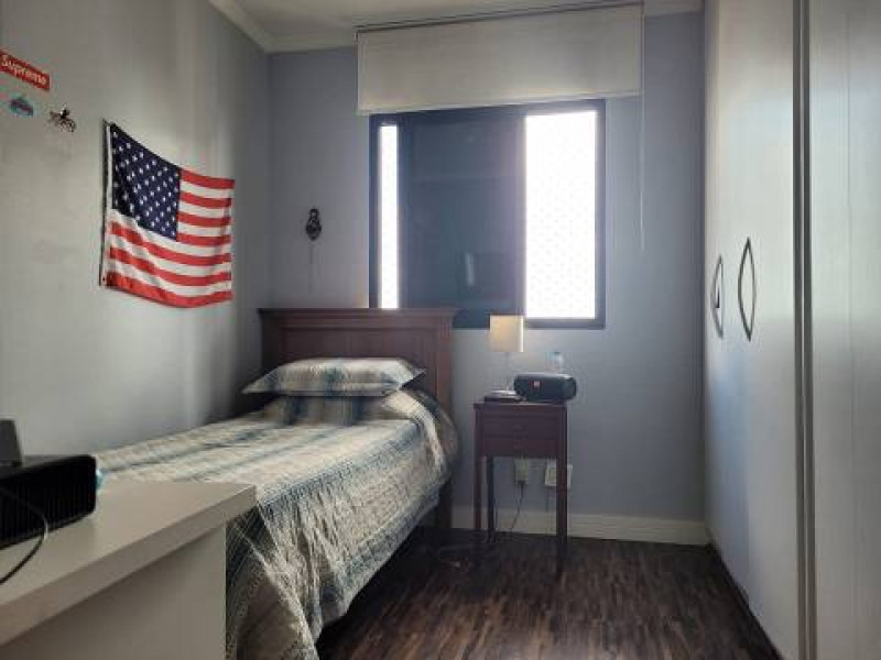 Apartamento à venda Lauzane Paulista com 70m² e 3 quartos por R$ 650.000 - 603283992-ap5.jpg