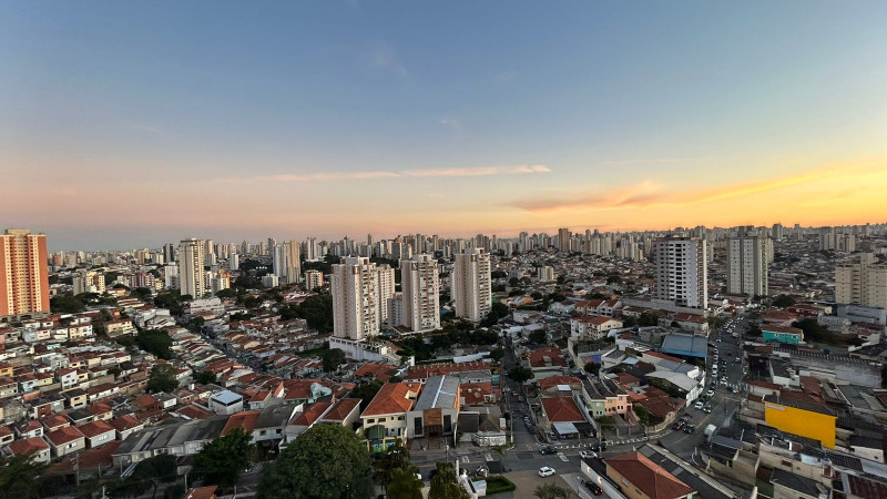 Apartamento à venda Lauzane Paulista com 70m² e 3 quartos por R$ 650.000 - 767258017-ap8.jpeg