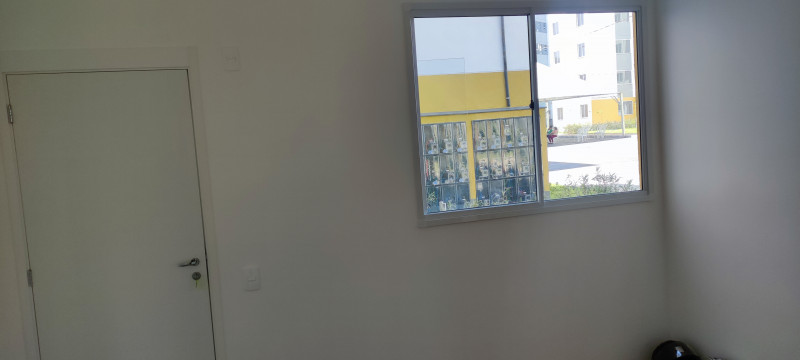 Apartamento à venda Maria Tereza com 44m² e 2 quartos por R$ 175.000 - 1085185216-img-20221118-092742.jpg