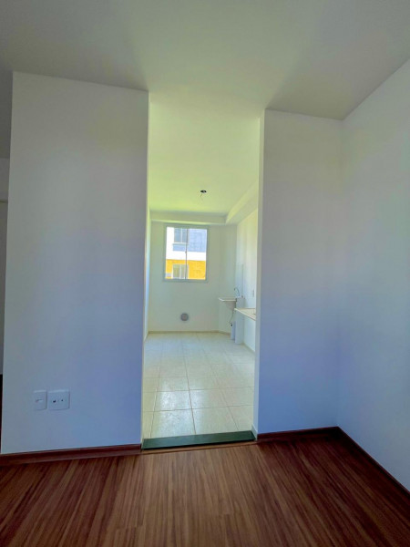 Apartamento à venda Maria Tereza com 44m² e 2 quartos por R$ 175.000 - 1103400780-img-20221118-wa0038.jpg