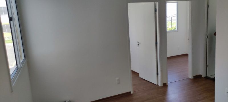 Apartamento à venda Maria Tereza com 44m² e 2 quartos por R$ 175.000 - 114033066-img-20221118-092729.jpg