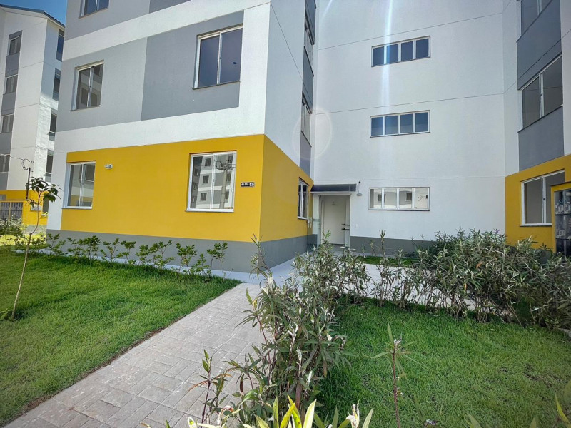 Apartamento à venda Maria Tereza com 44m² e 2 quartos por R$ 175.000 - 1238318249-img-20221118-wa0033.jpg