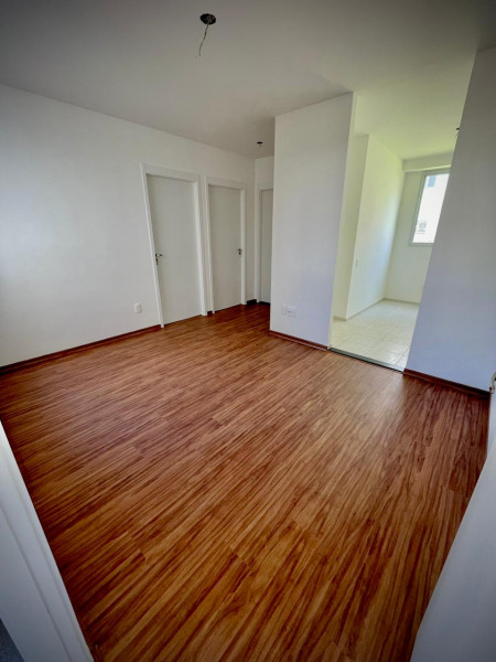 Apartamento à venda Maria Tereza com 44m² e 2 quartos por R$ 175.000 - 1243090273-img-20221118-wa0020.jpg