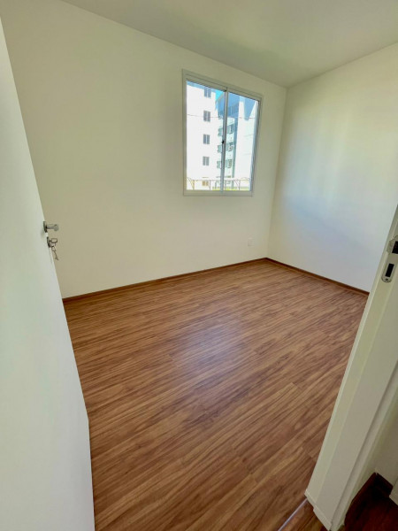 Apartamento à venda Maria Tereza com 44m² e 2 quartos por R$ 175.000 - 1327192739-img-20221118-wa0028.jpg