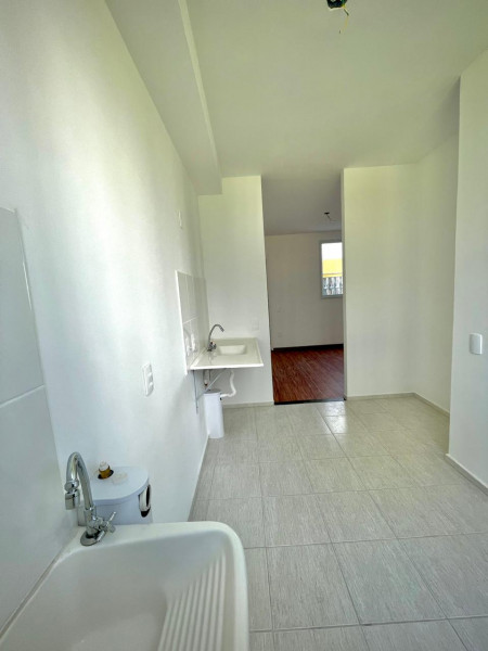 Apartamento à venda Maria Tereza com 44m² e 2 quartos por R$ 175.000 - 1430060084-img-20221118-wa0025.jpg