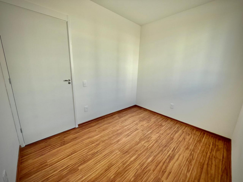 Apartamento à venda Maria Tereza com 44m² e 2 quartos por R$ 175.000 - 1468349549-img-20221118-wa0021.jpg