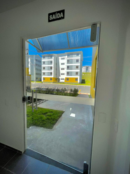 Apartamento à venda Maria Tereza com 44m² e 2 quartos por R$ 175.000 - 1488603497-img-20221118-wa0019.jpg