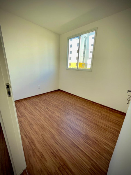 Apartamento à venda Maria Tereza com 44m² e 2 quartos por R$ 175.000 - 1503177832-img-20221118-wa0029.jpg