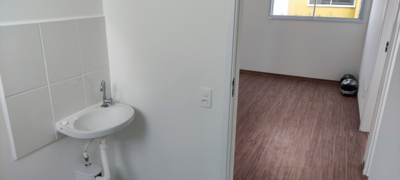 Apartamento à venda Maria Tereza com 44m² e 2 quartos por R$ 175.000 - 1542459296-img-20221118-092827.jpg
