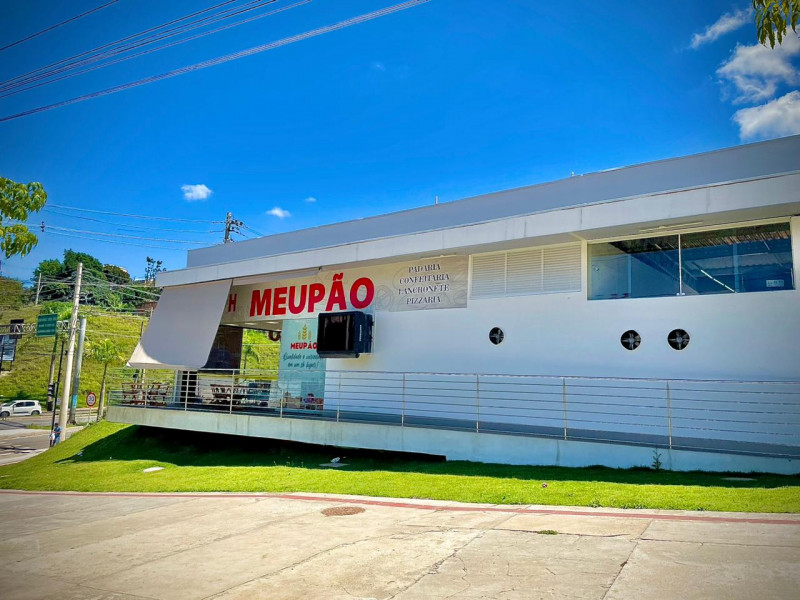 Apartamento à venda Maria Tereza com 44m² e 2 quartos por R$ 175.000 - 1551042942-img-20221118-wa0008.jpg