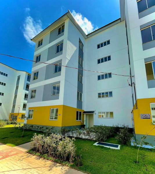 Apartamento à venda Maria Tereza com 44m² e 2 quartos por R$ 175.000 - 1584128948-img-20221118-wa0016.jpg