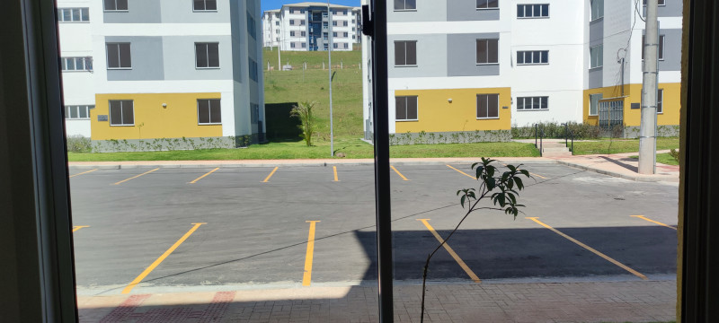 Apartamento à venda Maria Tereza com 44m² e 2 quartos por R$ 175.000 - 1632628436-img-20221118-092806.jpg