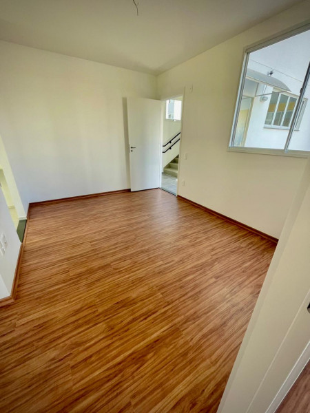 Apartamento à venda Maria Tereza com 44m² e 2 quartos por R$ 175.000 - 1657732554-img-20221118-wa0023.jpg