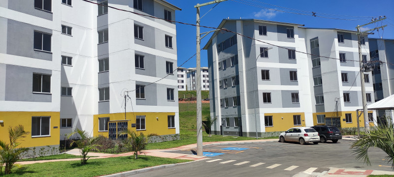 Apartamento à venda Maria Tereza com 44m² e 2 quartos por R$ 175.000 - 1700881934-img-20221118-094646.jpg
