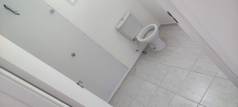 Apartamento à venda Maria Tereza com 44m² e 2 quartos por R$ 175.000 - 1766139361-img-20221118-092837.jpg