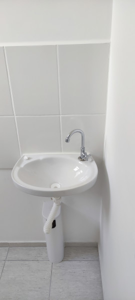 Apartamento à venda Maria Tereza com 44m² e 2 quartos por R$ 175.000 - 1774605277-img-20221118-092821.jpg