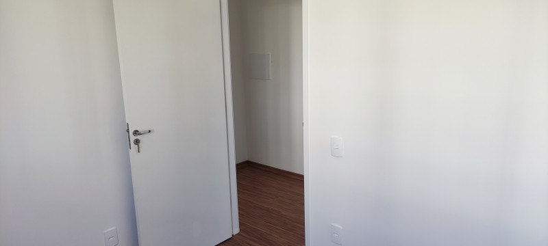 Apartamento à venda Maria Tereza com 44m² e 2 quartos por R$ 175.000 - 1777481652-img-20221118-092801.jpg