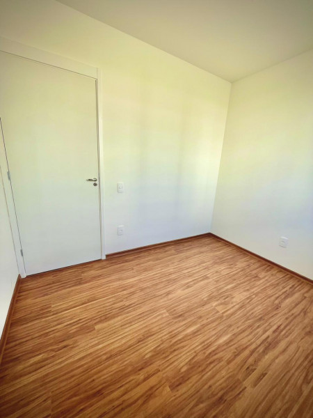 Apartamento à venda Maria Tereza com 44m² e 2 quartos por R$ 175.000 - 1918613654-img-20221118-wa0022.jpg
