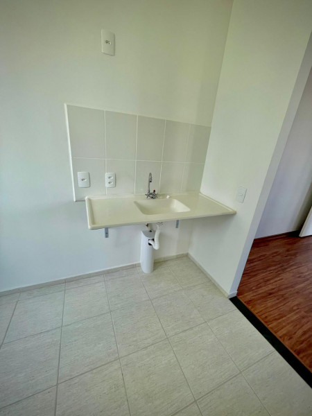 Apartamento à venda Maria Tereza com 44m² e 2 quartos por R$ 175.000 - 1926827276-img-20221118-wa0024.jpg