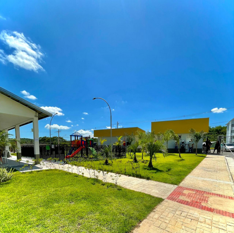 Apartamento à venda Maria Tereza com 44m² e 2 quartos por R$ 175.000 - 1945585125-img-20221118-wa0013.jpg