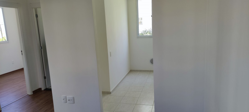 Apartamento à venda Maria Tereza com 44m² e 2 quartos por R$ 175.000 - 1963385623-img-20221118-092733.jpg