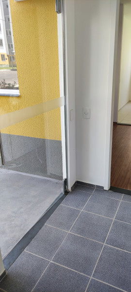 Apartamento à venda Maria Tereza com 44m² e 2 quartos por R$ 175.000 - 202730598-img-20221118-093800.jpg