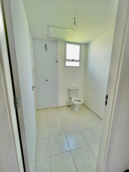 Apartamento à venda Maria Tereza com 44m² e 2 quartos por R$ 175.000 - 2035132003-img-20221118-wa0030.jpg