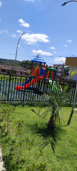 Apartamento à venda Maria Tereza com 44m² e 2 quartos por R$ 175.000 - 2056031309-img-20221118-094636.jpg