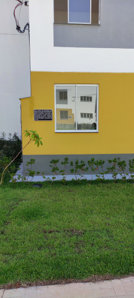 Apartamento à venda Maria Tereza com 44m² e 2 quartos por R$ 175.000 - 2075289466-img-20221118-094446.jpg
