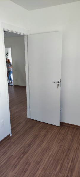 Apartamento à venda Maria Tereza com 44m² e 2 quartos por R$ 175.000 - 208411768-img-20221118-092848.jpg
