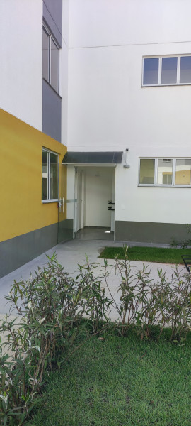 Apartamento à venda Maria Tereza com 44m² e 2 quartos por R$ 175.000 - 2100854985-img-20221118-094119.jpg