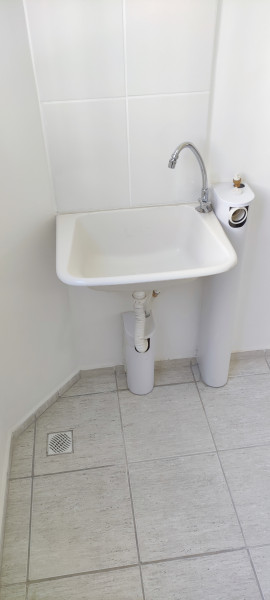 Apartamento à venda Maria Tereza com 44m² e 2 quartos por R$ 175.000 - 283295201-img-20221118-092704.jpg
